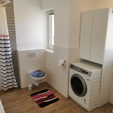 Koessler Christian * 菲根