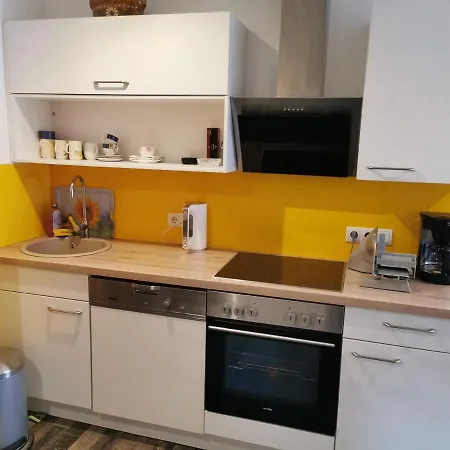 Koessler Christian * 菲根